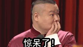 收藏！一眼教你如何辨别古瓷