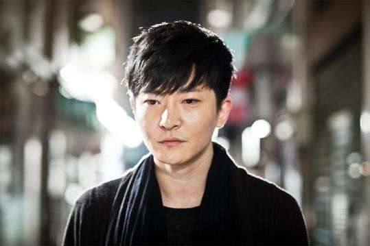 暗黑者第二季每集都讲什么,暗黑者第二部darker