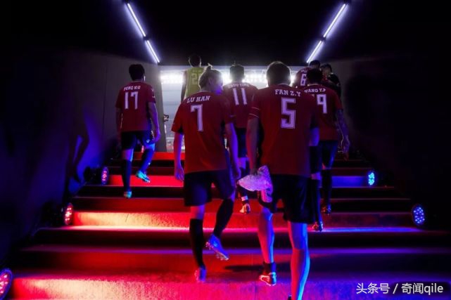 鹿晗小哥哥视频大全,鹿晗哥哥可爱