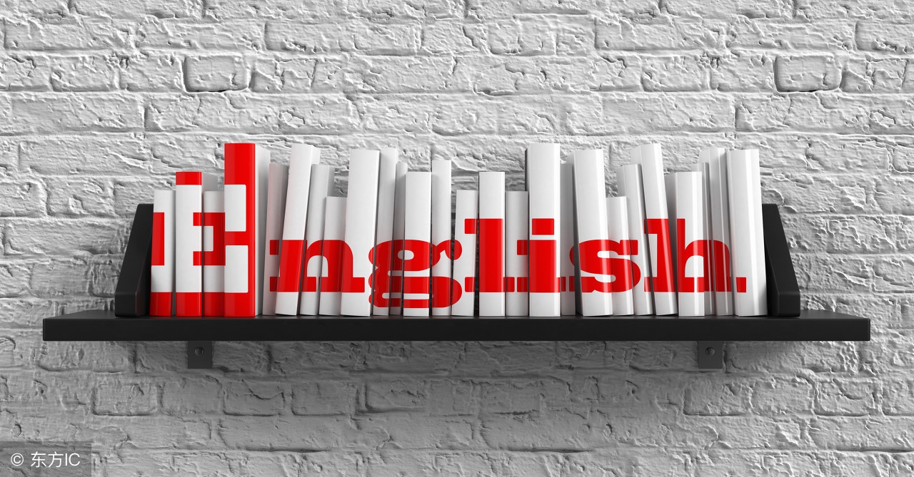 中考英语完形填空秒杀技巧,中考完形填空高频词汇音频