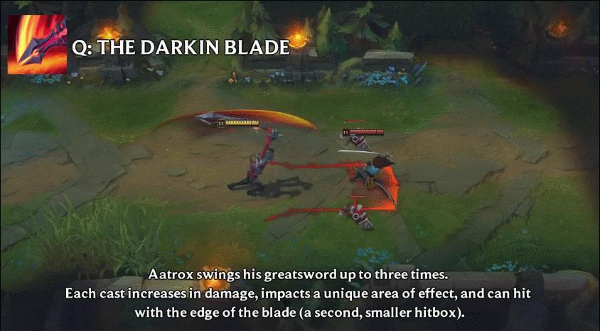 魔剑最新技能,魔剑改版