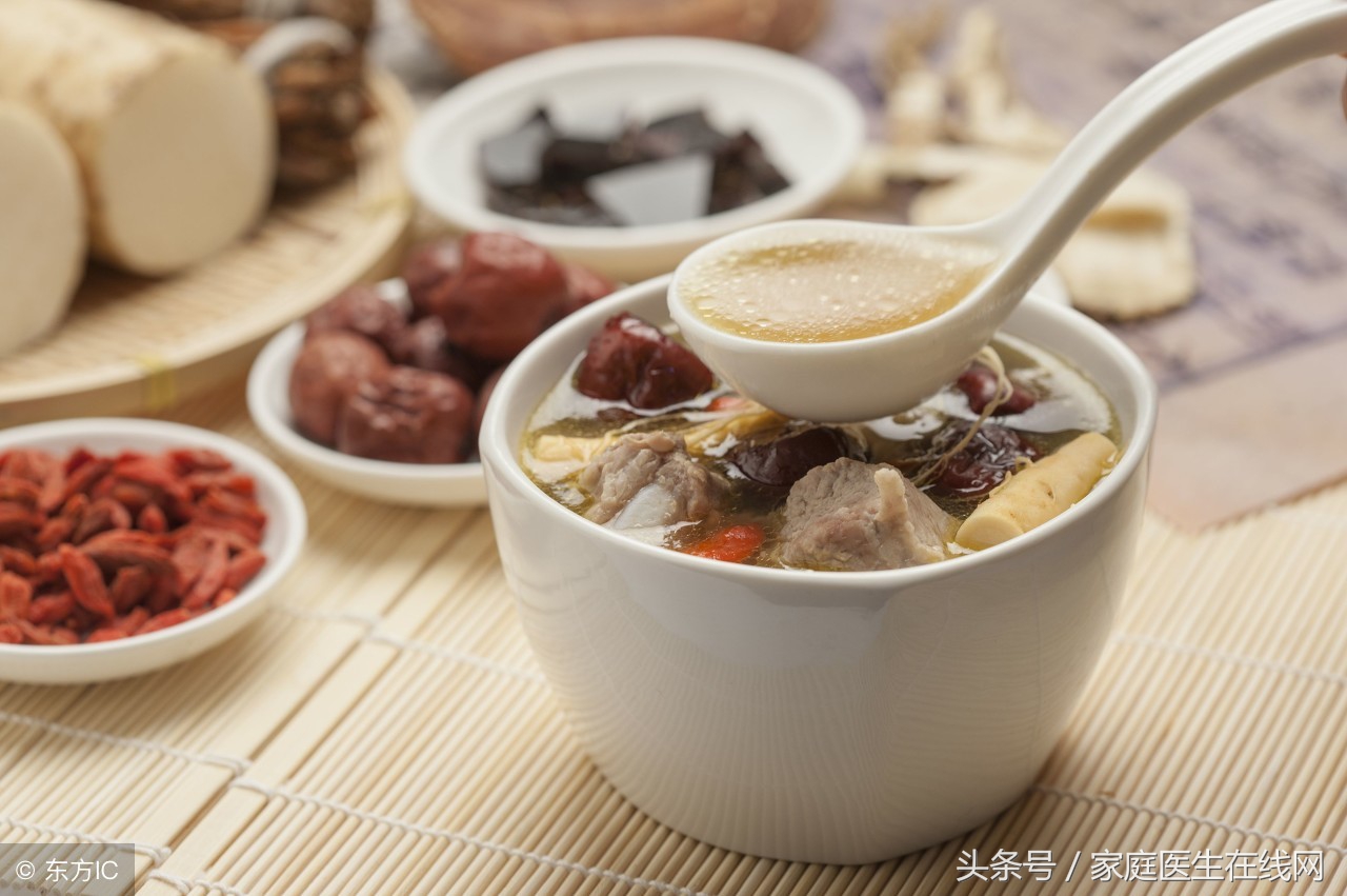 巧克力囊肿41mmx32mm需要做手术吗,巧克力囊肿ca125值达到116严重吗