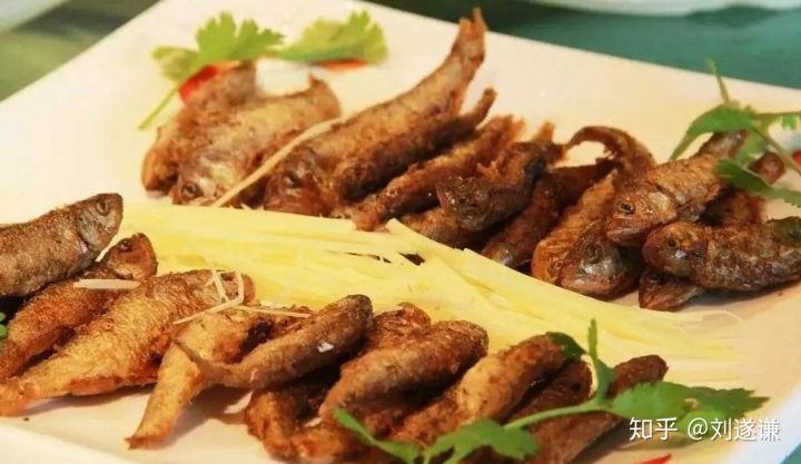 保护心脏的美国保健品,保护心脏的鱼油