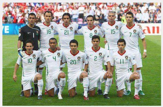 俄罗斯国家队23人大名单,俄罗斯队球员名单