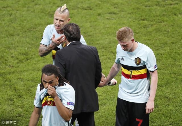 世界杯历史10大巨星排名,历届世界杯球星排名一览表