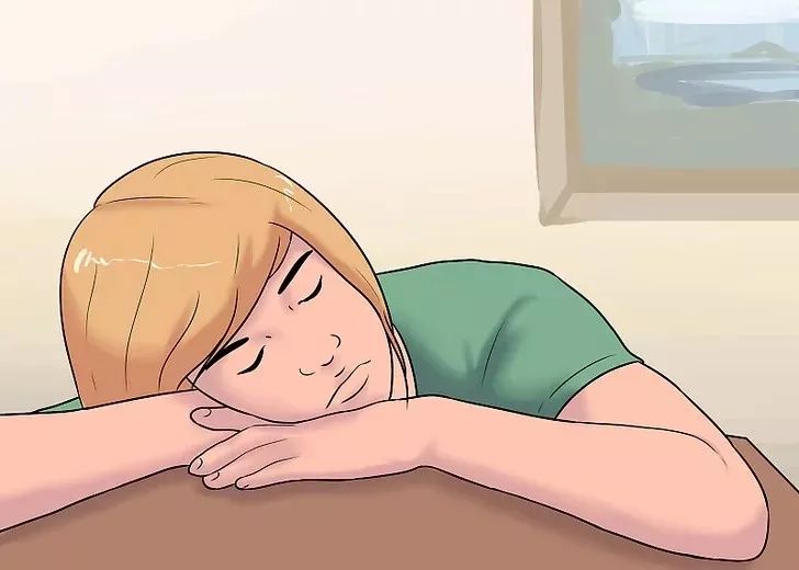 肝癌初期身体的四个症状藏不住,不痛不痒的肝癌是良性还是恶性