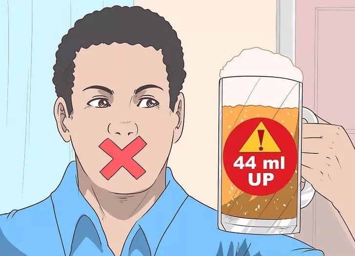 肝癌初期身体的四个症状藏不住,不痛不痒的肝癌是良性还是恶性