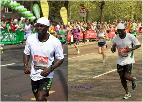 贝克汉姆英格兰夺冠,贝克汉姆精彩比赛