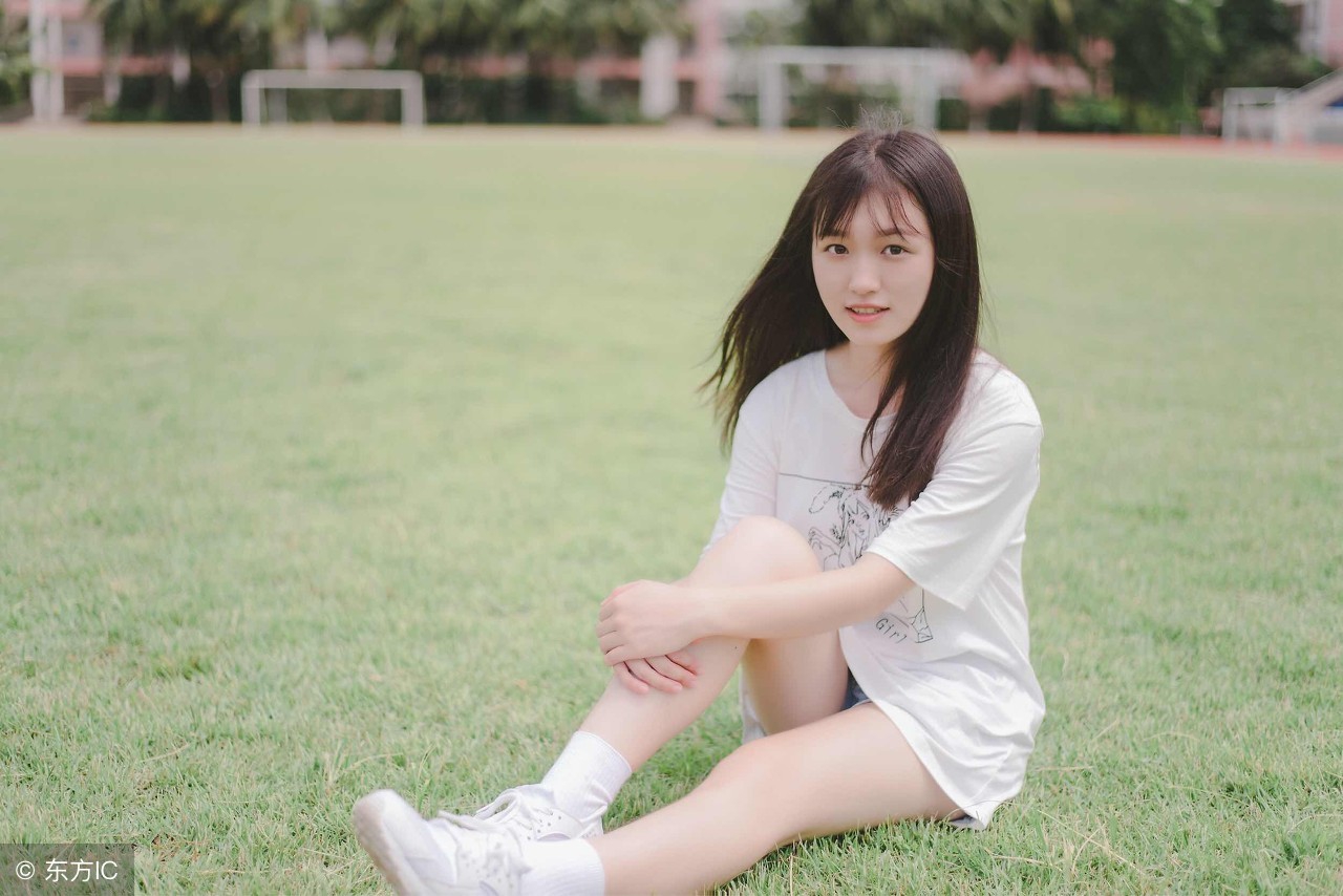 是我没有能力留住他,我以为我可以留住一切