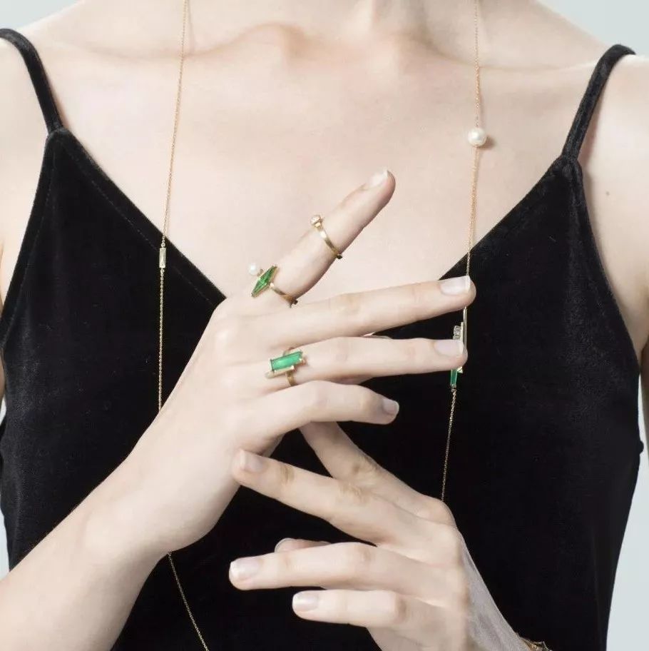 美女学霸和闺蜜,名校美女学霸