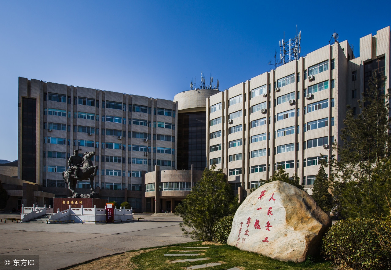 山西省211和985大学有几所,山西省有几所985和211大学