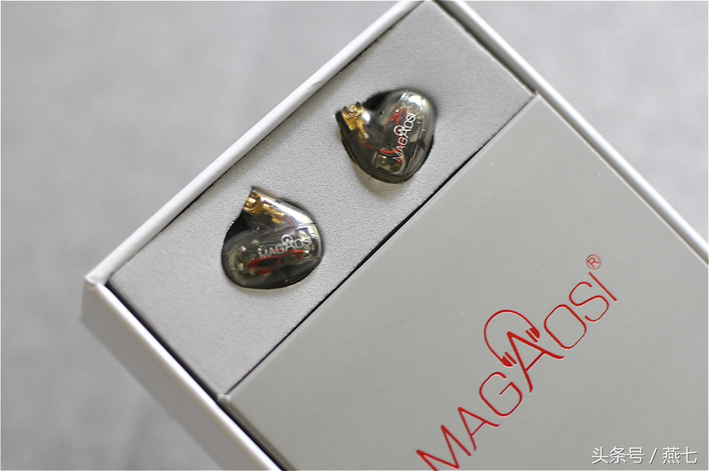 推荐几款音质好又平价的圈铁耳机,性价比高的圈铁耳机测评