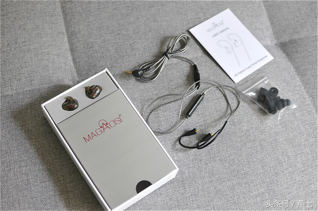 推荐几款音质好又平价的圈铁耳机,性价比高的圈铁耳机测评