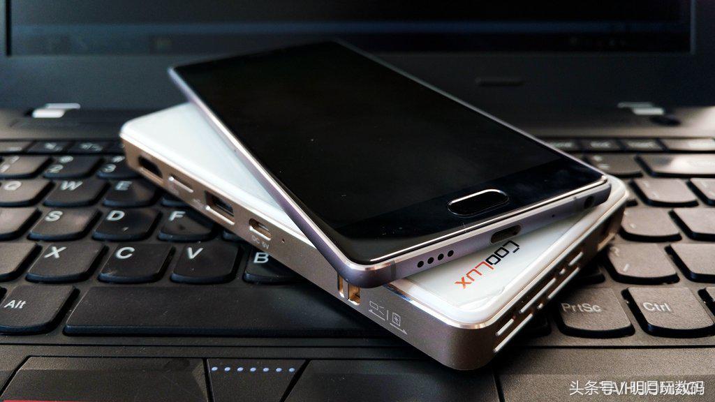 酷乐视q6旗舰版连手机,酷乐视q6精英版