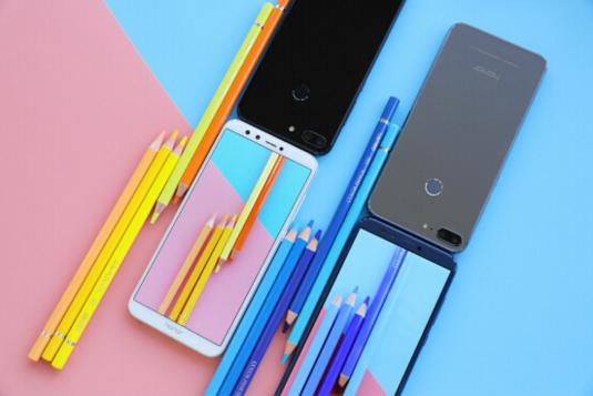 世界杯还有一天就要到赛场，你的观战装备都备好了吗？