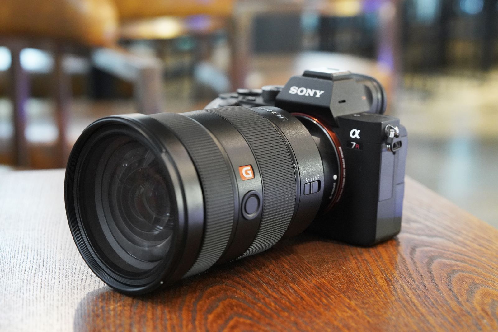 微单相机较单反相机有什么优势,佳能微单对比单反的优势