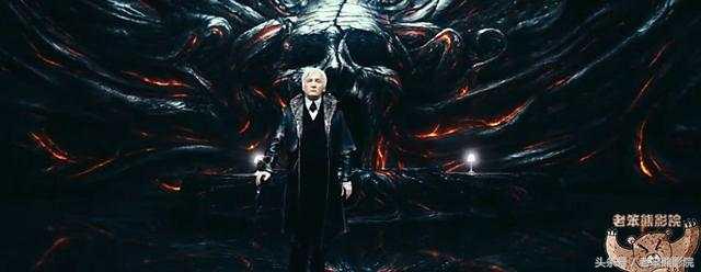 参赛者互相厮杀的人狼游戏，谁才能活到最后赢得巨额奖金？