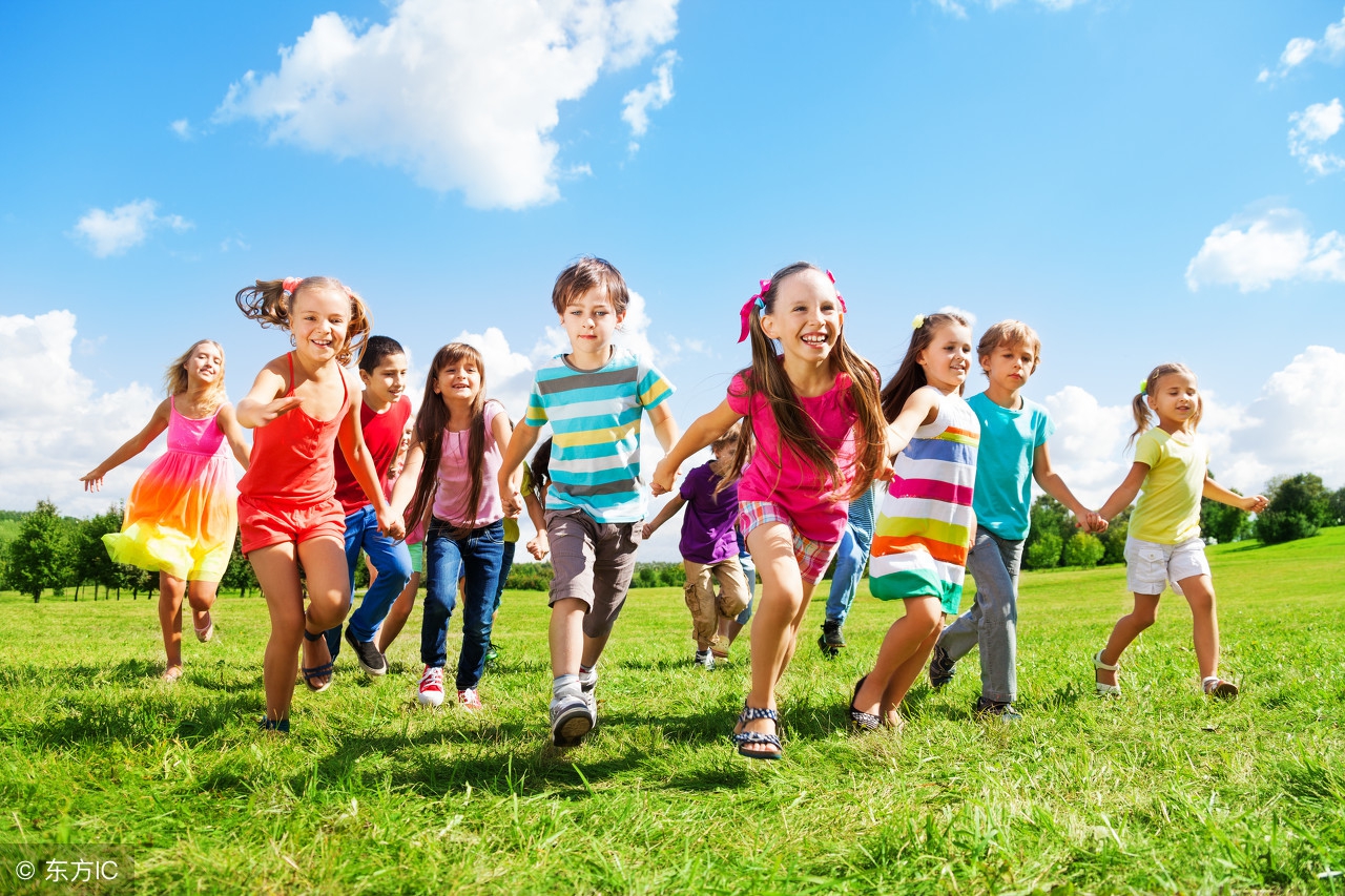 丘疹性荨麻疹和麻疹应该怎么区分,孩子得丘疹性荨麻疹最快治疗方法