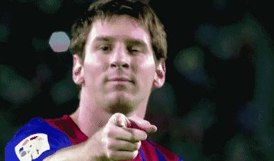 昆明看球赛的好地方,昆明氛围好的地方推荐