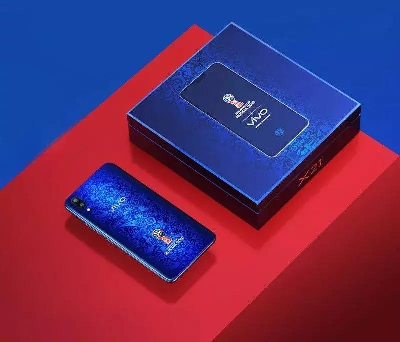 <html>
<head><title>502BadGateway</title></head>
<body>
<center><h1>502BadGateway</h1></center>
<hr><center>nginx</center>
</body>
</html>
<!--apaddingtodisableMSIEandChromefriendlyerrorpage-->
<!--apaddingtodisableMSIEandChromefriendlyerrorpage-->
<!--apaddingtodisableMSIEandChromefriendlyerrorpage-->
<!--apaddingtodisableMSIEandChromefriendlyerrorpage-->
<!--apaddingtodisableMSIEandChromefriendlyerrorpage-->
<!--apaddingtodisableMSIEandChromefriendlyerrorpage-->
