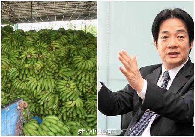 水果价格暴跌原因分析,水果价格暴涨中间商该背锅吗