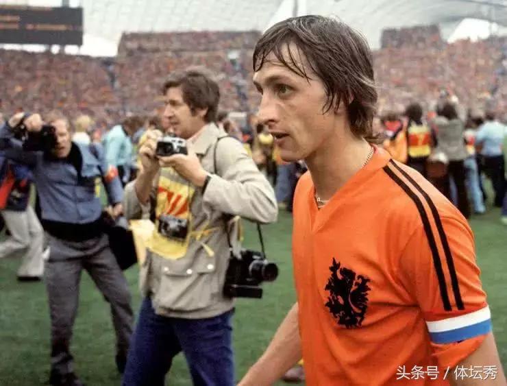 世界杯有什么好看的球衣,世界杯球衣十大排名