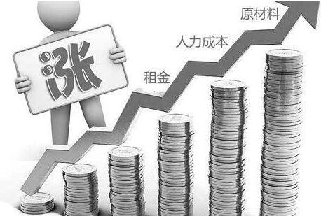 嘉德丽艺术中心,嘉德艺术中心发展前景