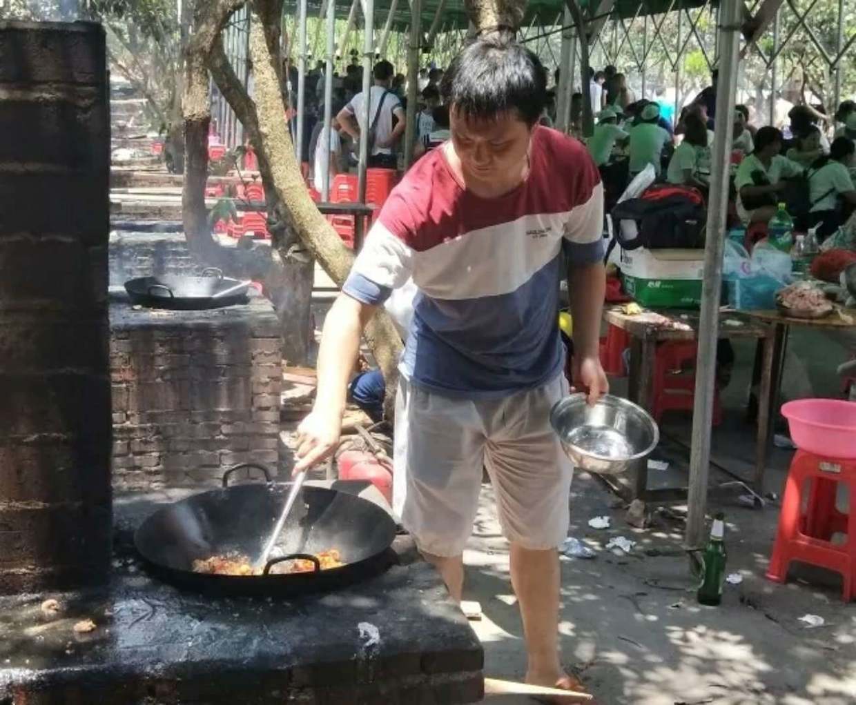 深圳农家乐一日游费用,深圳农家乐一日游团建