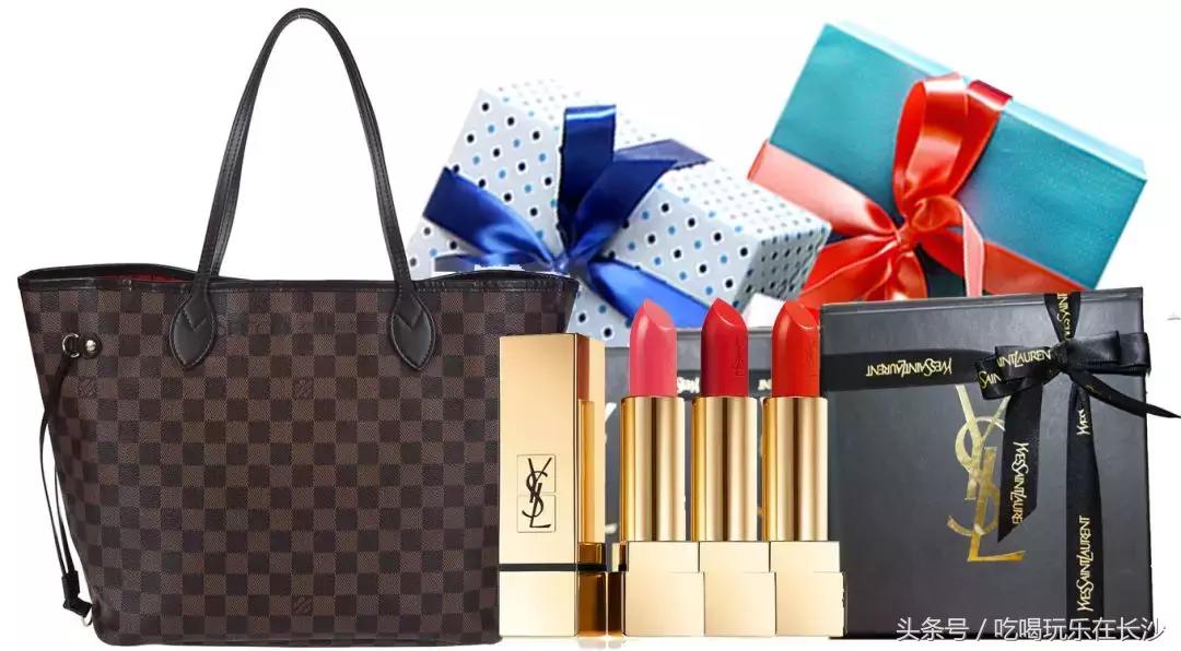 世界杯还没开始，我的伪球迷女票就被人拐走了！