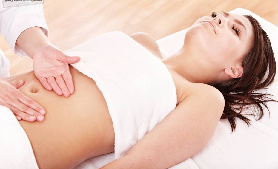 孕妈顺产侧切后,避免感染,这些方法一定要做到!