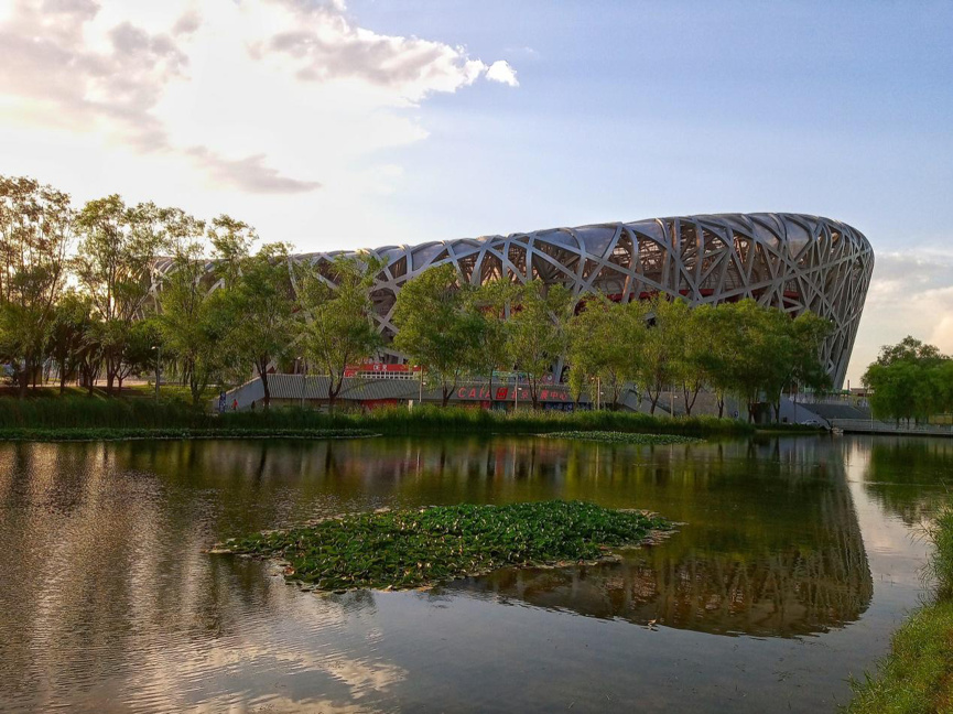 红米6上手测评性能,红米6.1寸全面屏型号