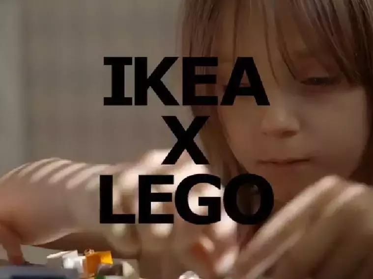 ikea宜家有什么吃的,宜家的瑞典肉丸在哪里能买到