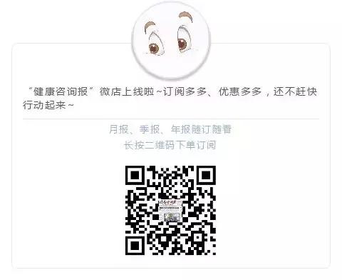 出汗多中医辨证,出汗和盗汗有什么偏方能治吗