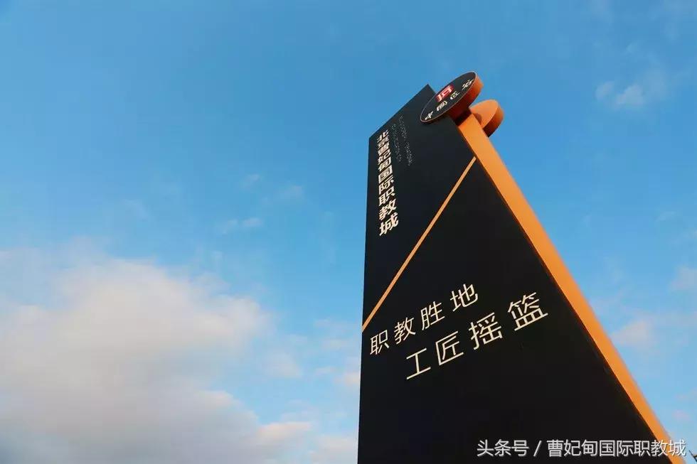 你好我叫日语翻译,你好我叫日语版