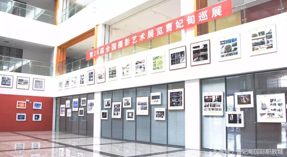 你好我叫日语翻译,你好我叫日语版