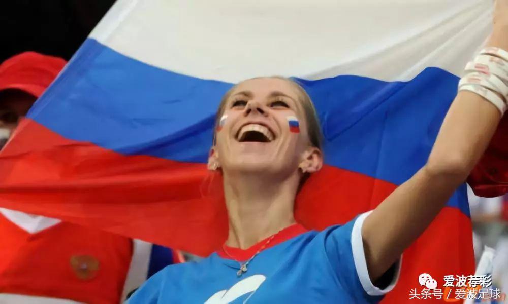 世界杯三串4实单,四串一世界杯2018