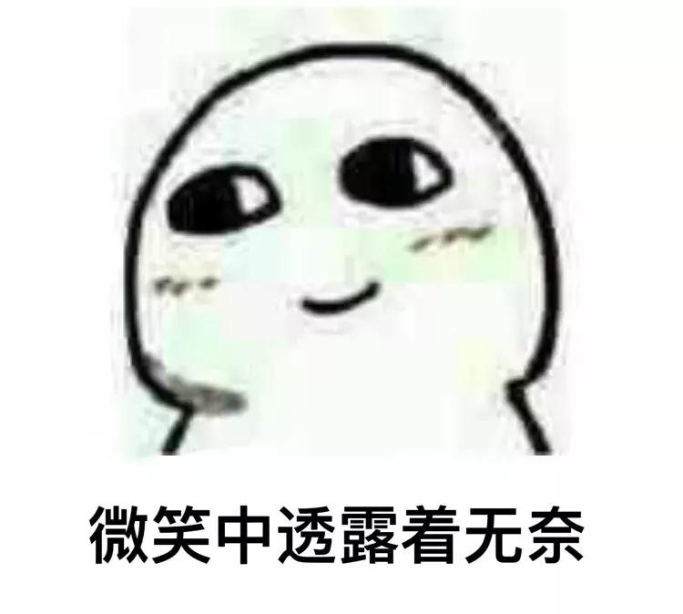 揭秘广州代购,揭秘代购专柜发货