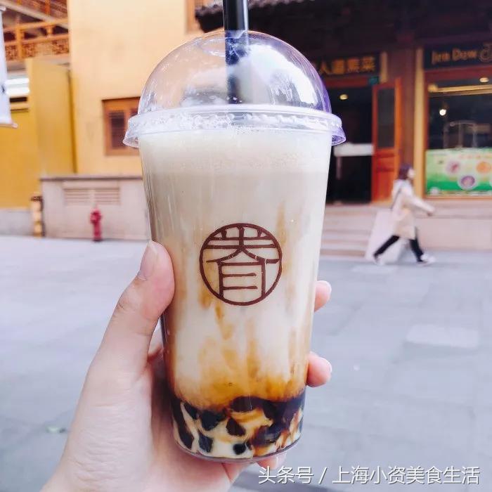 网红店的没落从无人排队开始,排队很久的网红店真的没有意义