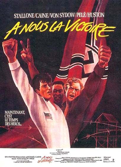 世界杯必看的有哪些,世界十大经典足球题材电影