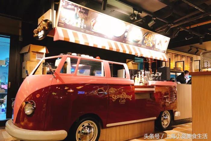 网红店的没落从无人排队开始,排队很久的网红店真的没有意义