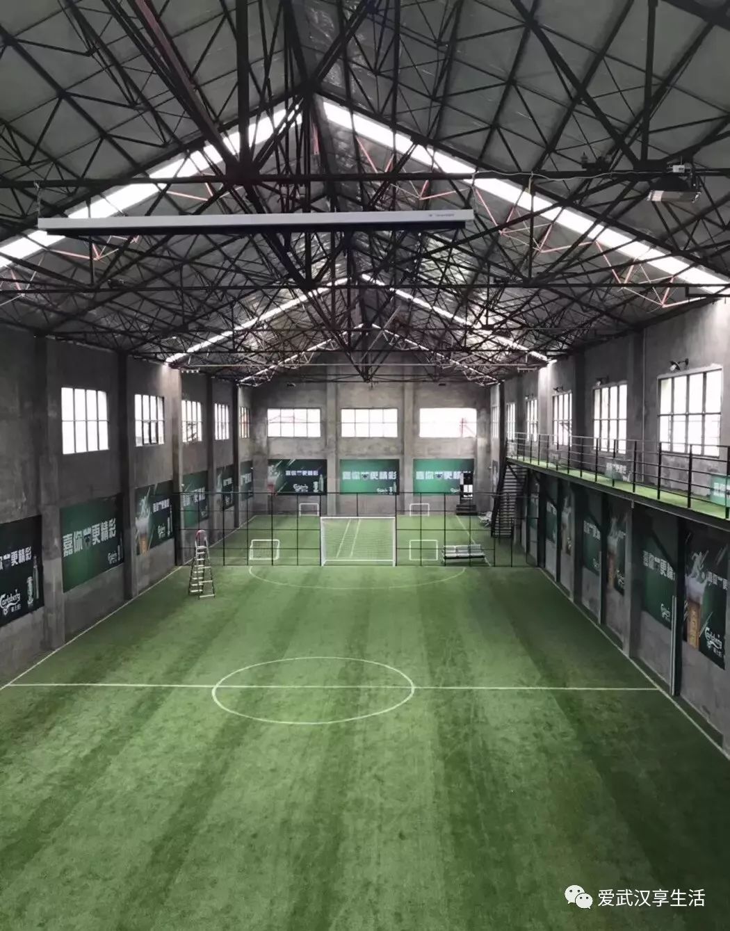 2018世界杯在哪里直播,武汉世界杯赛程