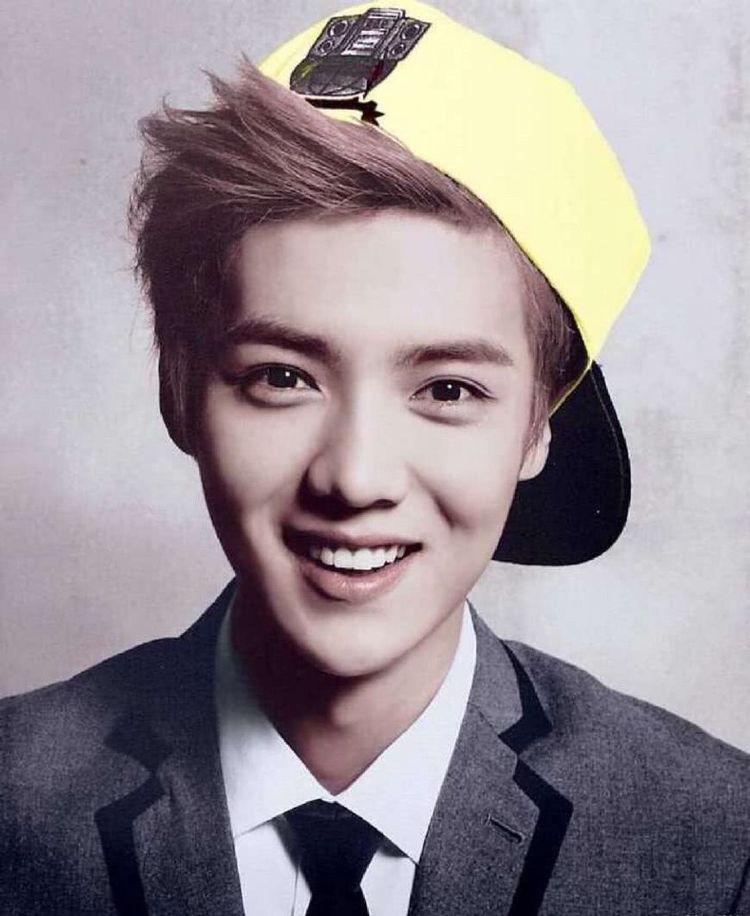 姜文鹿晗优酷世界杯,天大的笑话解析