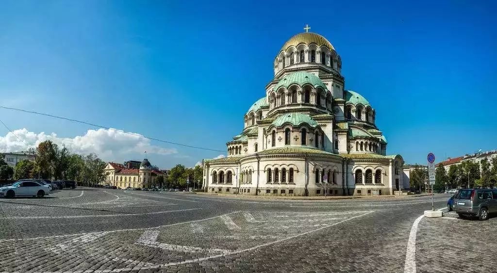 2018世界杯体育场,2018年世界杯体育场