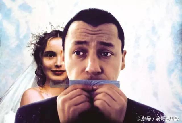 影史经典三部曲电影,史上最强的五部经典电影