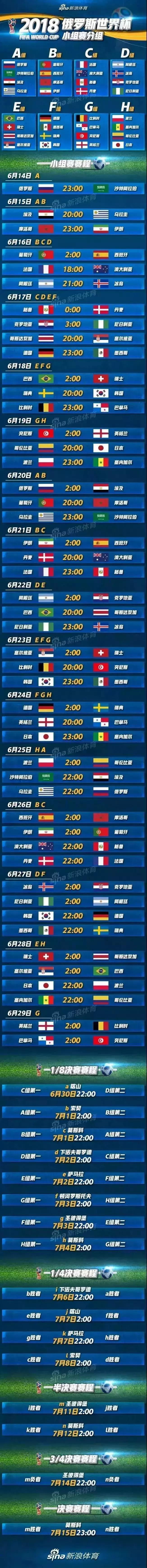 绵阳孩子独特表演世界杯开幕,绵阳儿童演出