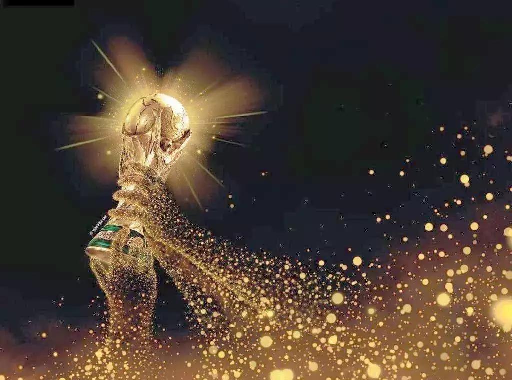 世界杯赚钱多还是亏钱多,世界杯有啥赚钱项目