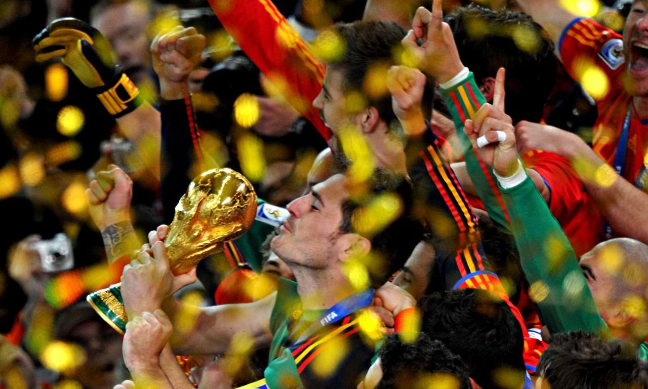 世界杯赚钱多还是亏钱多,世界杯有啥赚钱项目