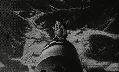 影史经典三部曲电影,史上最强的五部经典电影