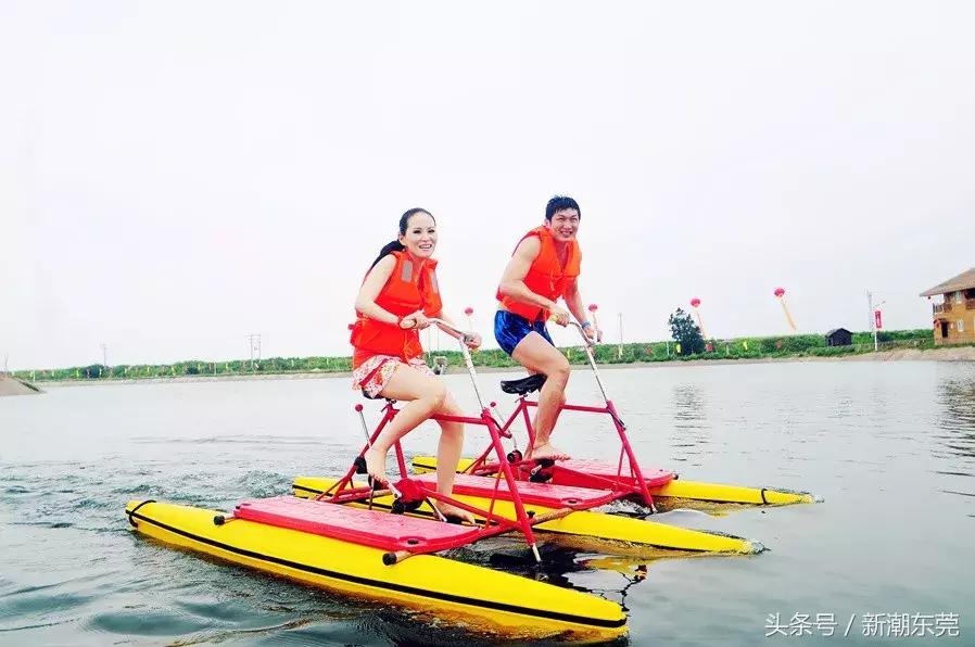 深茂高铁开通时间表,好消息深茂高铁