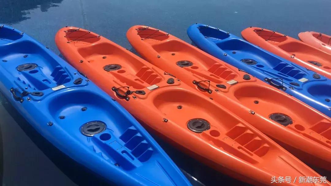 深茂高铁经过中山站吗,深茂高铁广东开通